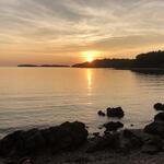 Wohlfühlort - IMG_3603