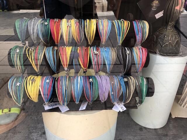 Farbenfroh - IMG_3616