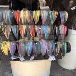 Farbenfroh - IMG_3616