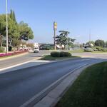 Verpflegungsstation in Sicht - IMG_3636