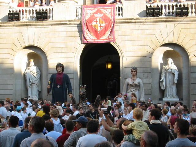 ...Aufmarsch   _103-0388