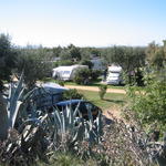 CP "Figueres" 2   _103-0392