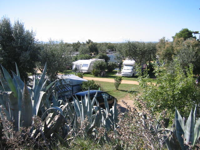 CP "Figueres" 2   _103-0392