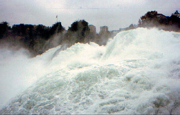 Endstation - R(h)einfall  _50298