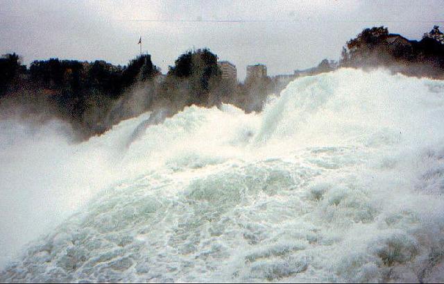 Endstation - R(h)einfall  _50298