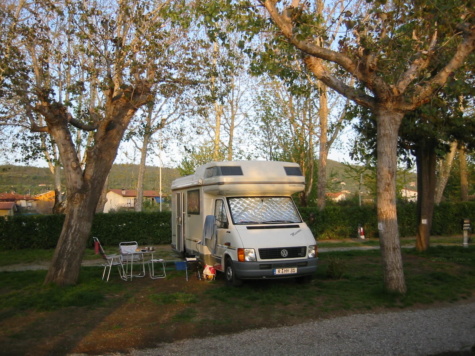 CP "Lago di Bolsano"  _siz06 036