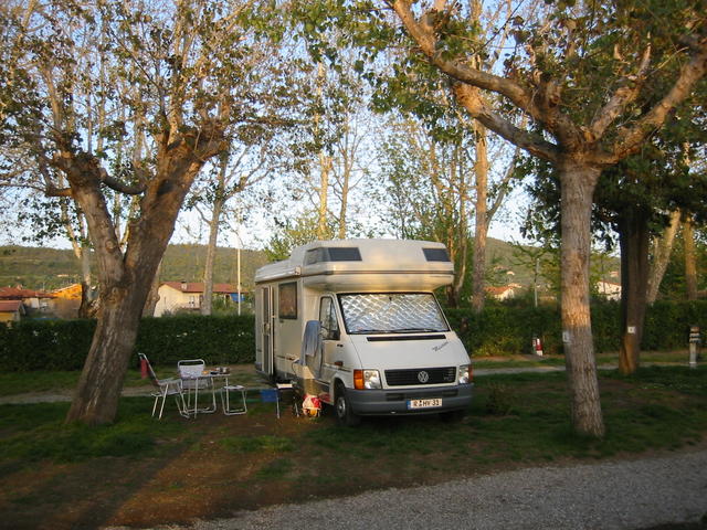 CP "Lago di Bolsano"  _siz06 036