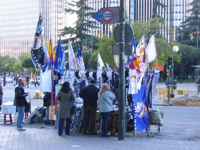 ...die Königsblauen  _953