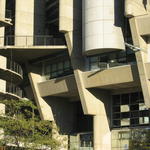 Stadion-Architektur  _958