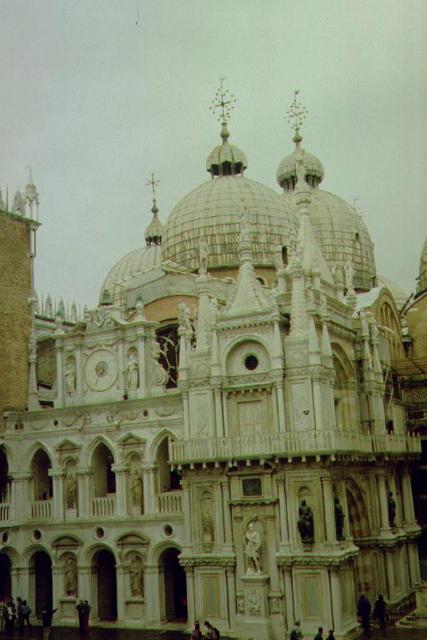 Venedig _011100
