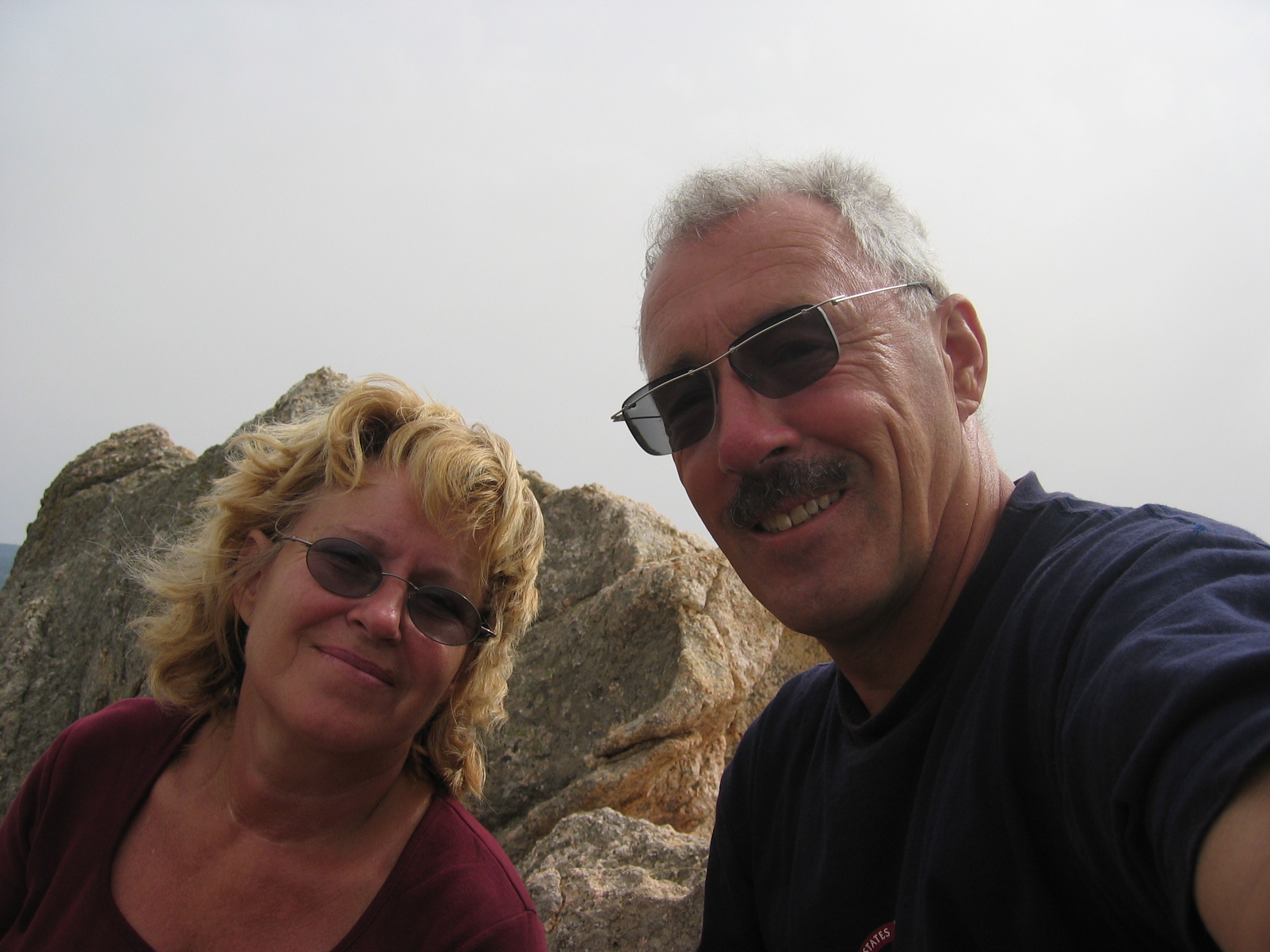 Selbst-Bildnis  _103_0318