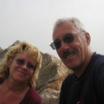 Selbst-Bildnis  _103_0318