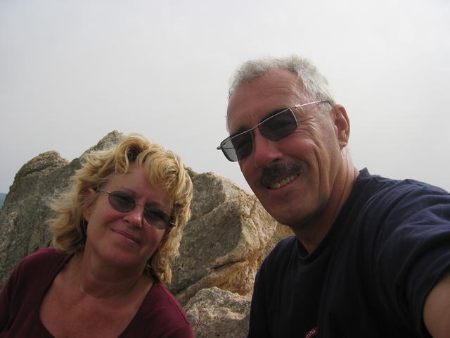 Selbst-Bildnis  _103_0318