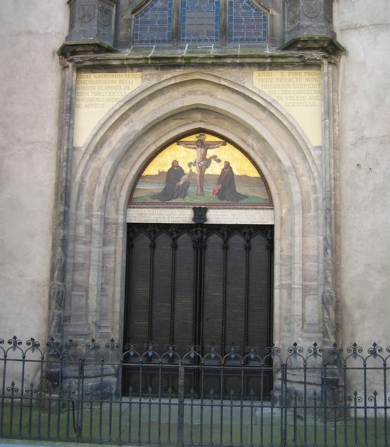 Wittenberg268