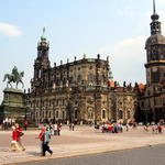 Dresden295