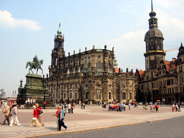 Dresden295