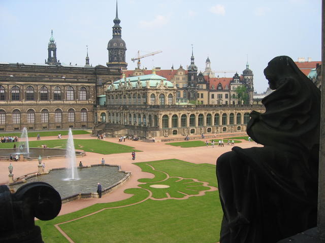 Dresden302