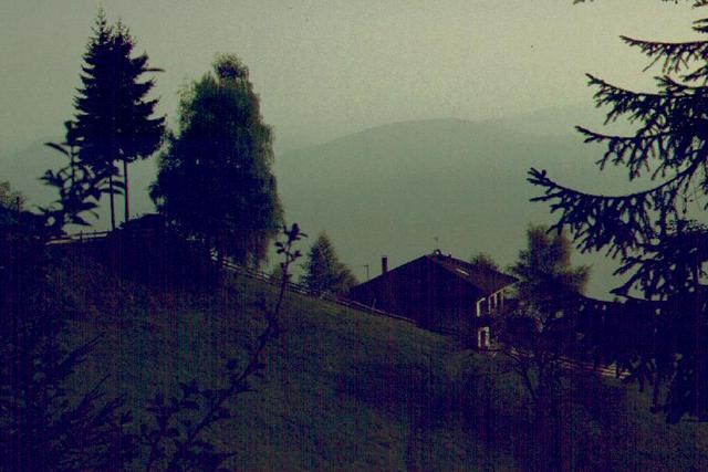 Der "Ebner-Hof"   _39195