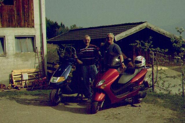 ...jetzt geht's los!  _40195