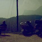 Gantkofel-Blick   _41195