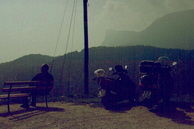 Gantkofel-Blick   _41195