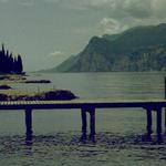 Gardasee  _50195