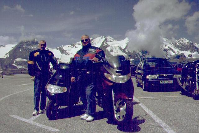 ...es ist geschafft !  _28198