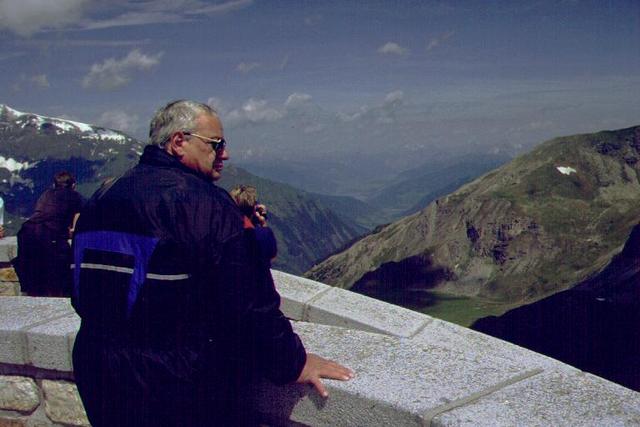 ...der weite Blick  _31198