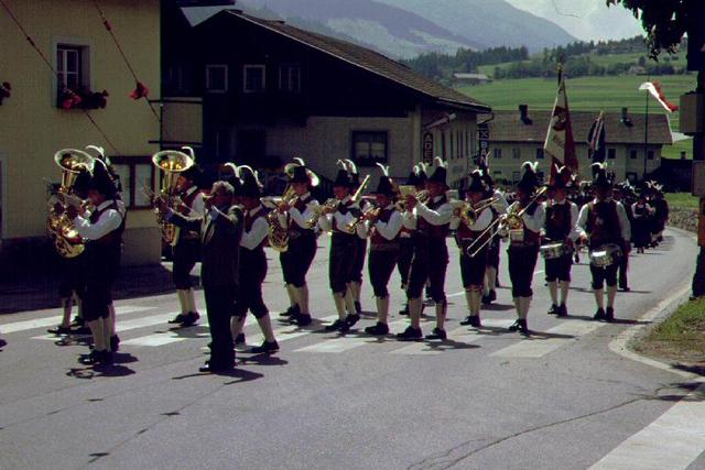 Musik im Pustatal  _32198