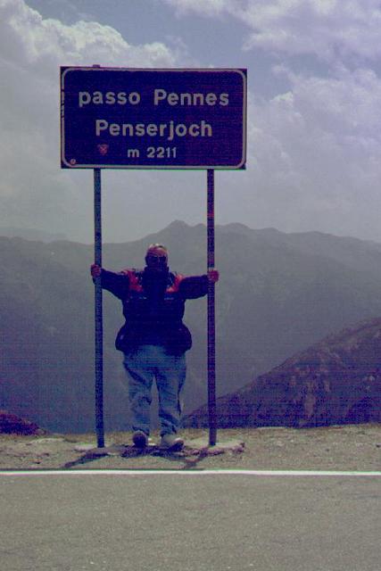 "Penser-Herbert"  _37198