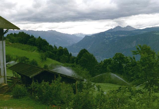 Blick vom Ebnerhof  _pix0201