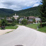 Castelfondo /Trentino  _100-0022