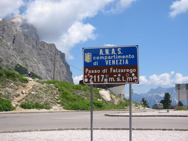 Pass-Foto  _100-0042