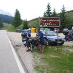 Pass-Foto  _100-0089_IMG