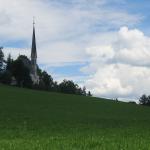 Impressionen 1  _1195