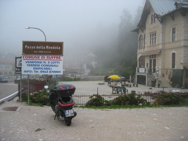 "Pass-Foto" 3  _1203