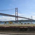 Brücken-Erlebnis  _315