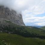 ...berühmte Spitzen  _1253