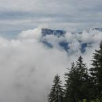 "Gantkofel"-Auftauchen     _1257