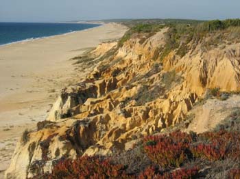 Atlantikküste  _408