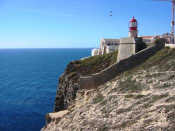 ..letzter Leuchtturm vor Amerika  _420