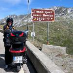 "Pass-Erklimmerer"  _1276