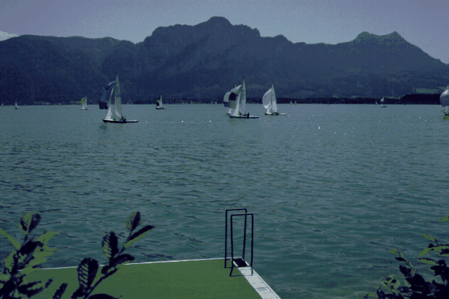 ... vor mehr als 40 Jahren  _17198