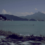 Mondsee  _20198