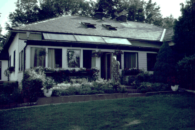 Ja, sie ist es....  _12198