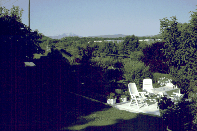 ...ihr Sonnenplatz _13198