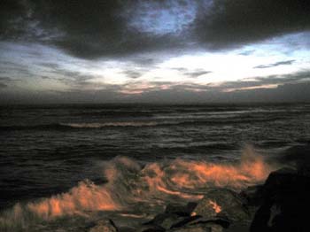 Atlantik-Feuer  _560