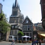 Aachen_1068