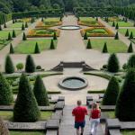 Klostergarten-Pracht_1106