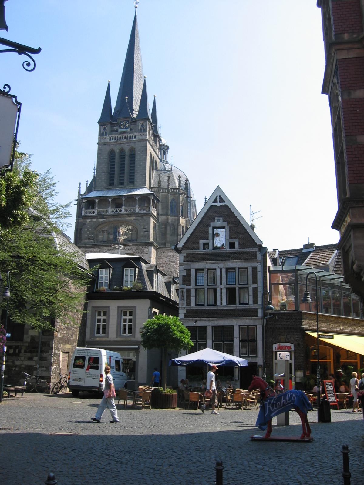 Aachen_1068